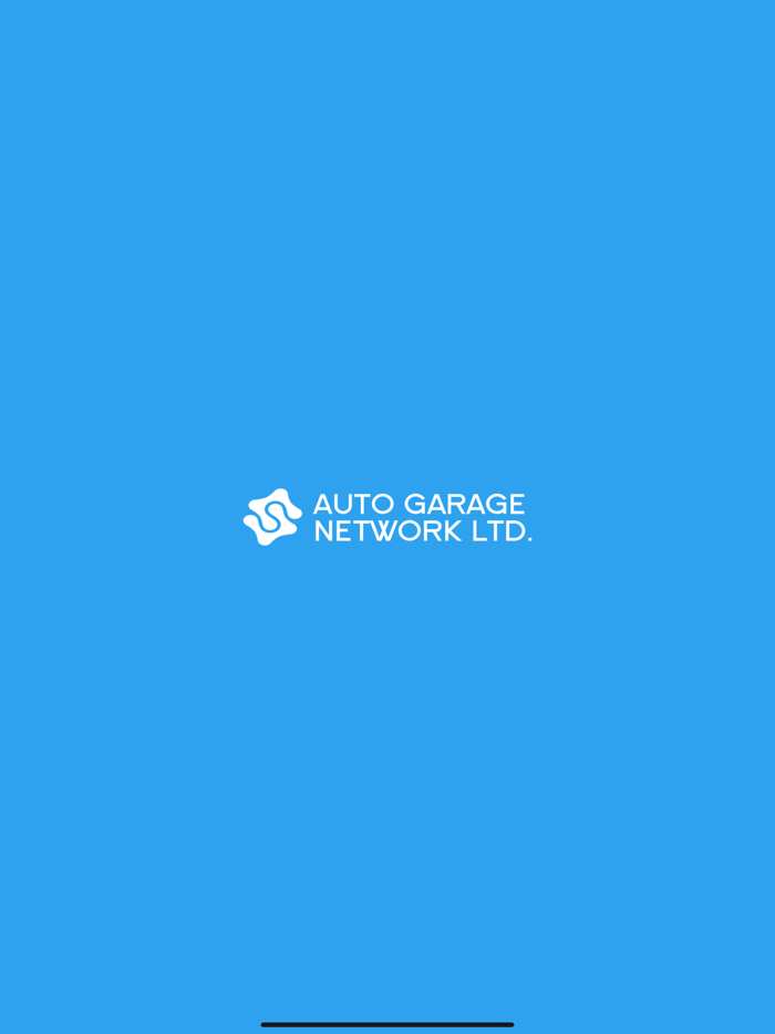AutoGarage