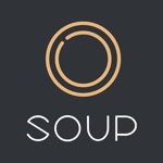 SOUP Mobile