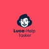 Luca Help Tasker