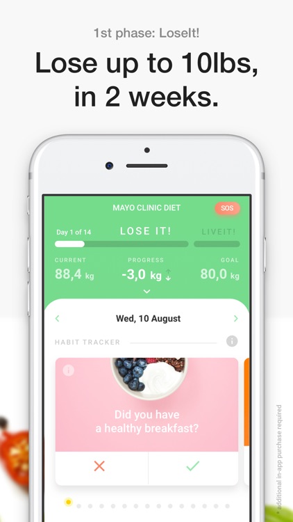 24alife screenshot-4