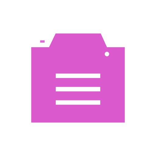 Snapic - OCR with Privacy Download