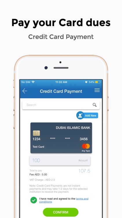 Al Ansari Exchange Send Money screenshot-4