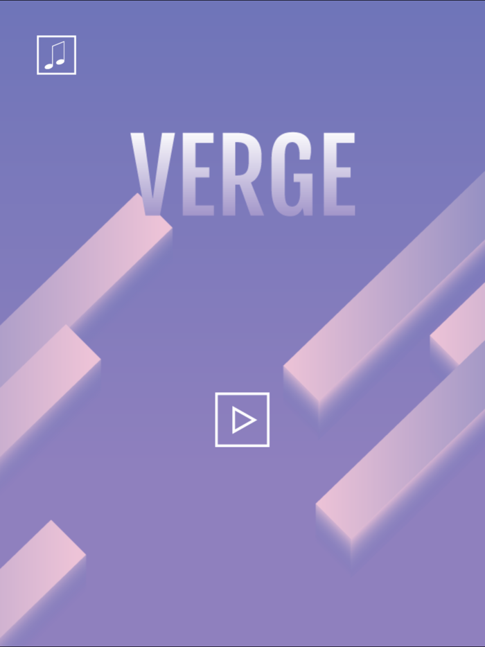 Verge