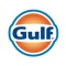 Gulf Pay - Gulf Mobile