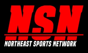 NSN Sports Network