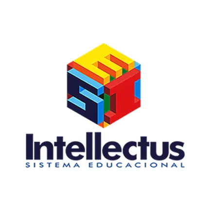 Sis Educacional Intellectus Читы