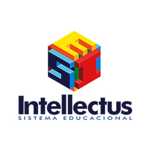 Sis Educacional Intellectus