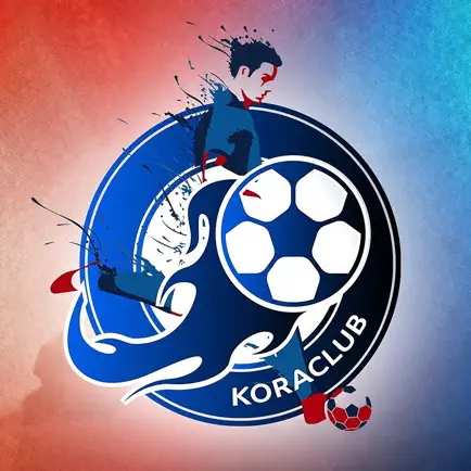 Koraclub Читы