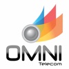 OMNI Telecom