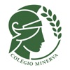 Colégio Minerva