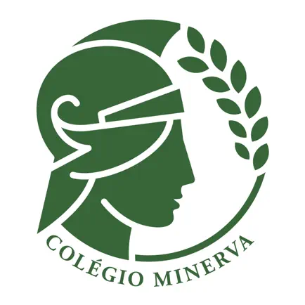 Colégio Minerva Читы