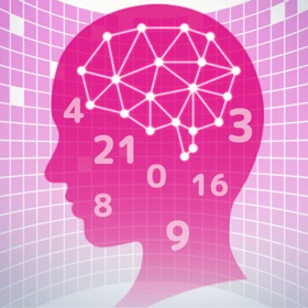 螢幕擷取畫面 (4) 瞬間記憶-数字編-