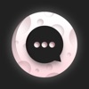 Thrill: Text Stories icon