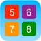 Math Puzzles for Kids +
