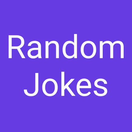 Funny Random Jokes Cheats