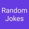Icon Funny Random Jokes