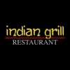 Indian Grill Restaurant icon