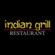 Indian Grill Restaurant