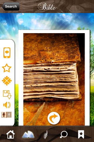 Bible App for Everyday Lifeのおすすめ画像1