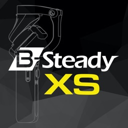 Brica BSTEADY XS