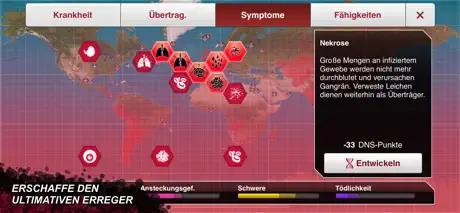 Plague Inc.