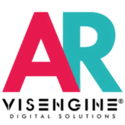 VisEonAR Читы