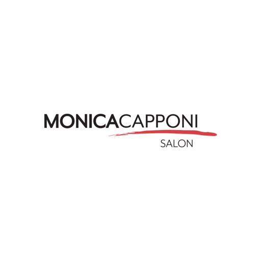 Monica Capponi icon