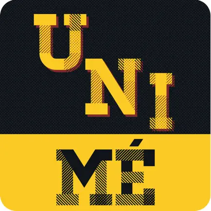 UniMe Читы