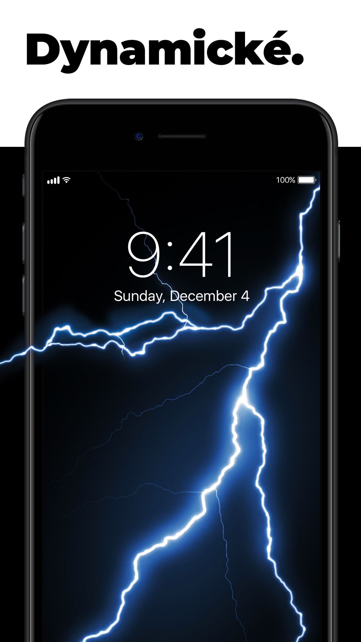 https://is1-ssl.mzstatic.com/image/thumb/Purple114/v4/e5/98/43/e598430f-4829-1cff-12ad-ba8aa80e5dca/pr_source.jpg/1242x2208.png
