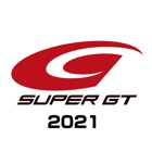 Top 38 Sports Apps Like SUPER GT Live Timing - Best Alternatives