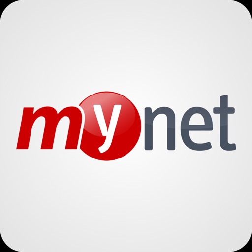 mynet Download