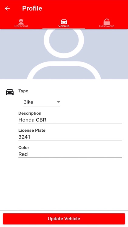 Yoboo Driver screenshot-6