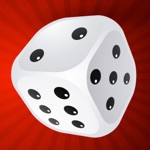 Download Dados 3D: Juego de mesa app