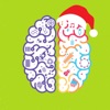 Brain Bash Buttons icon