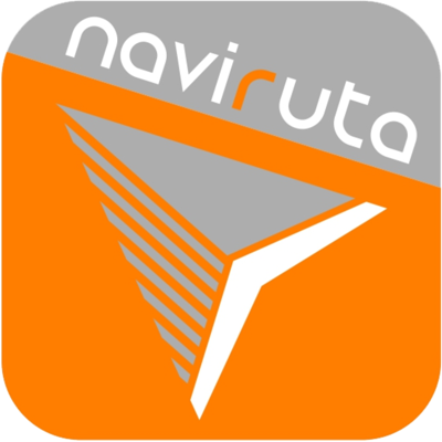 Navi-ruta