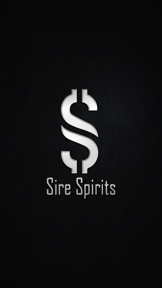 Sire Spirits screenshot