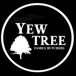 Yew Tree Family Butchers