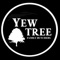Yew Tree Family Butchers Based in the heart of Antrim is a family run butcher with over 40 years experience in the Meat industry
