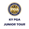 Kentucky PGA Foundation Jr - iPhoneアプリ