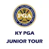 Kentucky PGA Foundation Jr App Feedback