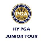 Download Kentucky PGA Foundation Jr app