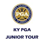 Kentucky PGA Foundation Jr App Support