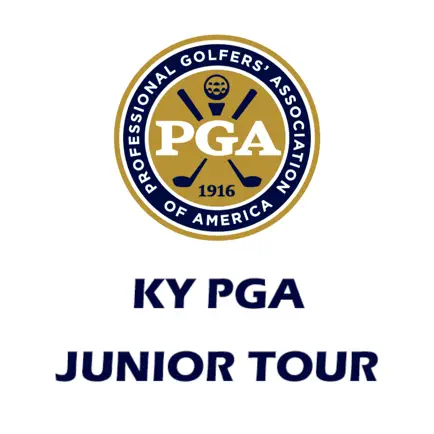 Kentucky PGA Foundation Jr Cheats