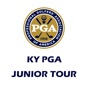 Kentucky PGA Foundation Jr app download