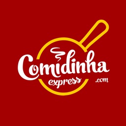 Comidinha Express