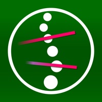 姿勢撮影･分析アプリ【Postima-ポスティマ-】