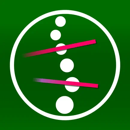 姿勢撮影･分析アプリ【Postima-ポスティマ-】 Читы