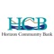 Start banking wherever you are with Horizon Community Bank for mobile banking
