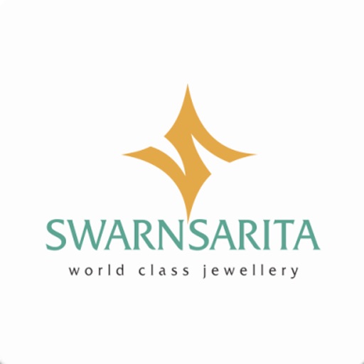 Swarnsarita