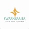 Swarnsarita Gems Ltd